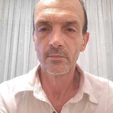 Фотография мужчины Павел, 49 лет из г. Кишинев