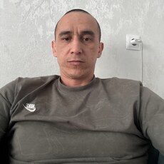 Фотография мужчины Рома, 34 года из г. Уфа