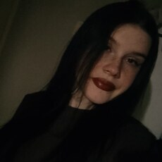 Фотография девушки Анна, 18 лет из г. Тюмень