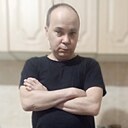 Денис, 45 лет