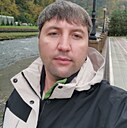 Aleksandr, 34 года