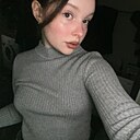 Вика, 23 года