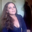 Золотая, 36 лет