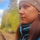 Вероника, 35 лет