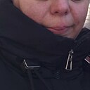 Света, 39 лет