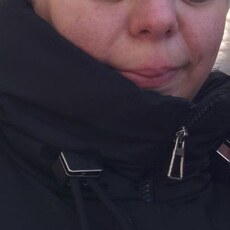 Фотография девушки Света, 39 лет из г. Тула