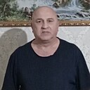 Тигран, 60 лет