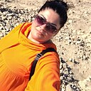 Карина, 42 года