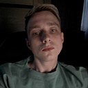 Андрей, 28 лет