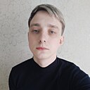 Андрей, 28 лет