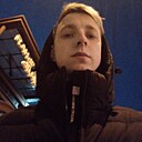 Андрей, 29 лет