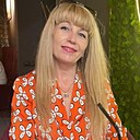 Татьяна, 48 лет