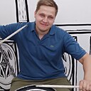 Денис, 24 года