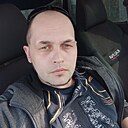 Сергей, 30 лет