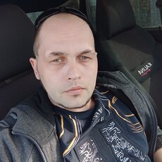 Фотография мужчины Сергей, 30 лет из г. Воронеж