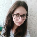 Татьяна, 29 лет