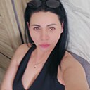 Оксана, 46 лет