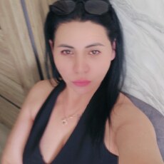 Фотография девушки Оксана, 46 лет из г. Харцызск