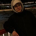 Ильназ, 25 лет