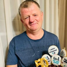 Фотография мужчины Александр, 51 год из г. Тверь