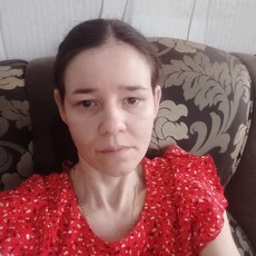 Фотография девушки Ляля, 26 лет из г. Ижевск