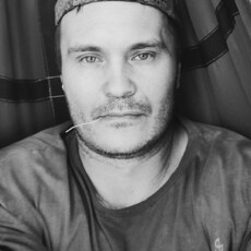 Фотография мужчины Олег, 46 лет из г. Самара