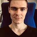 Евгений, 36 лет