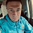 Алексей, 32 года