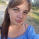 Александра, 30 лет