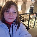 Александра, 30 лет