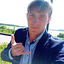 Эдуард, 33 года