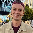 Бонданчик, 33 года