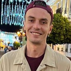 Фотография мужчины Бонданчик, 33 года из г. Речица