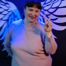 Фотография девушки Ирина, 40 лет из г. Минск