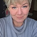 Наталия, 48 лет