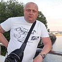 Алексей, 50 лет