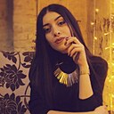 Елена, 33 года