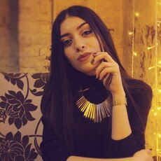 Фотография девушки Елена, 33 года из г. Рубцовск