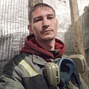 Андрей, 36 лет