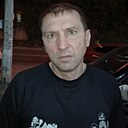 Александр, 50 лет