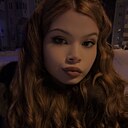 Алина, 18 лет