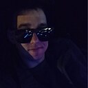 Алекс, 32 года