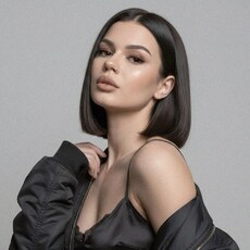 Фотография девушки Александра, 30 лет из г. Тольятти