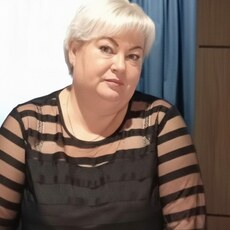 Фотография девушки Yana, 44 года из г. Киев