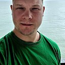 Серёжа, 29 лет