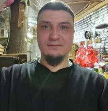 Фотография мужчины Сергей, 37 лет из г. Тула