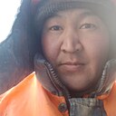 Адиль, 35 лет