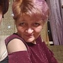 Оленька, 45 лет