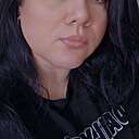 Алёна, 46 лет