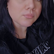 Фотография девушки Алёна, 46 лет из г. Шымкент